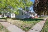 842 Washington Avenue - Photo 2