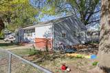 842 Washington Avenue - Photo 20