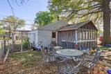 842 Washington Avenue - Photo 21