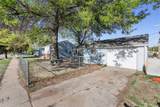 842 Washington Avenue - Photo 22