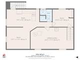 842 Washington Avenue - Photo 23