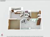 842 Washington Avenue - Photo 24