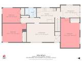 842 Washington Avenue - Photo 25