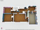 842 Washington Avenue - Photo 26