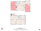 842 Washington Avenue - Photo 27