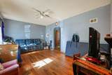 842 Washington Avenue - Photo 4