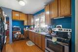 842 Washington Avenue - Photo 5