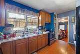 842 Washington Avenue - Photo 6