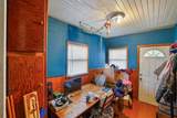 842 Washington Avenue - Photo 7