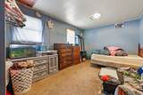 842 Washington Avenue - Photo 8