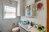 842 Washington Avenue - Photo 9