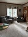 1122 Denver Avenue - Photo 10