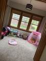1122 Denver Avenue - Photo 11