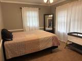 1122 Denver Avenue - Photo 12