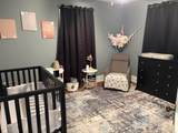 1122 Denver Avenue - Photo 13