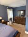1122 Denver Avenue - Photo 14