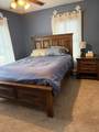 1122 Denver Avenue - Photo 15