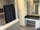 1122 Denver Avenue - Photo 16