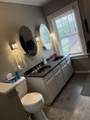 1122 Denver Avenue - Photo 17