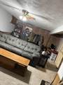 1122 Denver Avenue - Photo 18