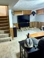 1122 Denver Avenue - Photo 19