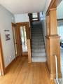 1122 Denver Avenue - Photo 2