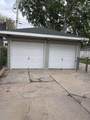 1122 Denver Avenue - Photo 21