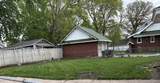 1122 Denver Avenue - Photo 22