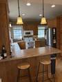 1122 Denver Avenue - Photo 3
