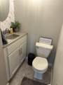 1122 Denver Avenue - Photo 4