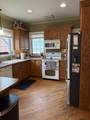 1122 Denver Avenue - Photo 5
