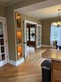 1122 Denver Avenue - Photo 8