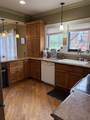 1122 Denver Avenue - Photo 9