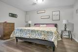 609 18th Street - Photo 5