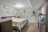 609 18th Street - Photo 6