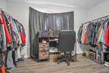 609 18th Street - Photo 7