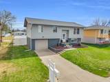 609 18th Street - Photo 2
