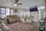 609 18th Street - Photo 9