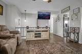 609 18th Street - Photo 10
