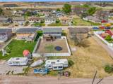 609 18th Street - Photo 3