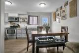 609 18th Street - Photo 11