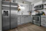 609 18th Street - Photo 12