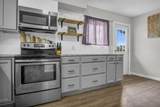 609 18th Street - Photo 13