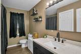 609 18th Street - Photo 14