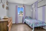 609 18th Street - Photo 15