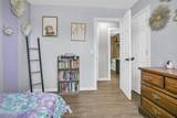 609 18th Street - Photo 16