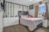 609 18th Street - Photo 17