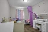 609 18th Street - Photo 18