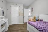 609 18th Street - Photo 19