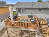 609 18th Street - Photo 4